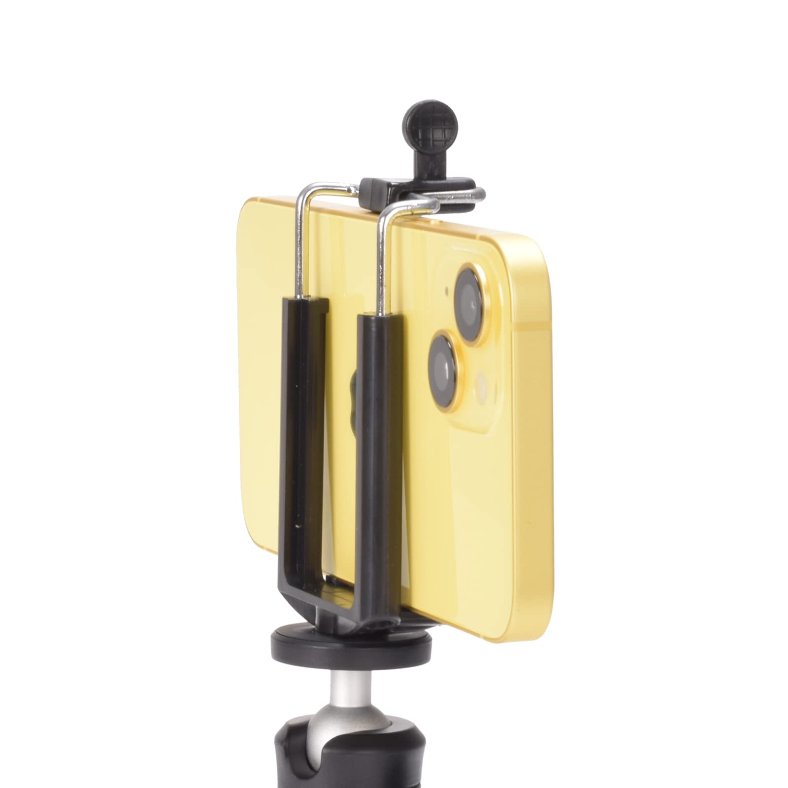 ETSUMI E-6656 Smartphone Holder, SH-1, Black : Amazon.sg: Electronics